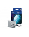 BROTHER Tusz Czarny LC970BK=LC-970Bk  350 str. - nr 15