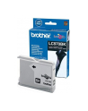 BROTHER Tusz Czarny LC970BK=LC-970Bk  350 str. - nr 27