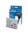 BROTHER Tusz Czarny LC970BK=LC-970Bk  350 str. - nr 30