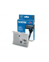 BROTHER Tusz Czarny LC970BK=LC-970Bk  350 str. - nr 2