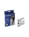 BROTHER Tusz Czarny LC970BK=LC-970Bk  350 str. - nr 40