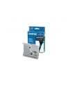 BROTHER Tusz Czarny LC970BK=LC-970Bk  350 str. - nr 44