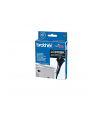 BROTHER Tusz Czarny LC970BK=LC-970Bk  350 str. - nr 3