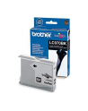 BROTHER Tusz Czarny LC970BK=LC-970Bk  350 str. - nr 62