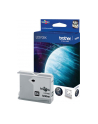 BROTHER Tusz Czarny LC970BK=LC-970Bk  350 str. - nr 64