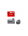 CANON Tusz Czarny PG-50=PG50=0616B001  545 str.  22 ml - nr 23