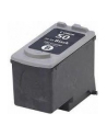 CANON Tusz Czarny PG-50=PG50=0616B001  545 str.  22 ml - nr 41