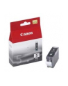 CANON Tusz Czarny PGI-5BK=PGI5B=0628B001  360 str. - nr 7