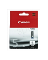CANON Tusz Czarny PGI-5BK=PGI5B=0628B001  360 str. - nr 8