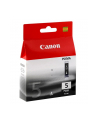 CANON Tusz Czarny PGI-5BK=PGI5B=0628B001  360 str. - nr 15