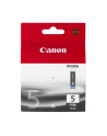 CANON Tusz Czarny PGI-5BK=PGI5B=0628B001  360 str. - nr 16