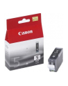 CANON Tusz Czarny PGI-5BK=PGI5B=0628B001  360 str. - nr 17