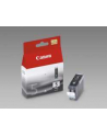 CANON Tusz Czarny PGI-5BK=PGI5B=0628B001  360 str. - nr 18