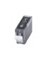 CANON Tusz Czarny PGI-5BK=PGI5B=0628B001  360 str. - nr 19
