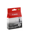 CANON Tusz Czarny PGI-5BK=PGI5B=0628B001  360 str. - nr 20