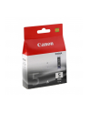 CANON Tusz Czarny PGI-5BK=PGI5B=0628B001  360 str. - nr 24