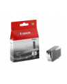 CANON Tusz Czarny PGI-5BK=PGI5B=0628B001  360 str. - nr 28
