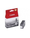 CANON Tusz Czarny PGI-5BK=PGI5B=0628B001  360 str. - nr 30