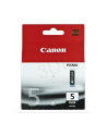 CANON Tusz Czarny PGI-5BK=PGI5B=0628B001  360 str. - nr 2