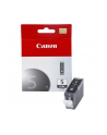 CANON Tusz Czarny PGI-5BK=PGI5B=0628B001  360 str. - nr 4