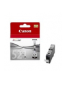 CANON Tusz Czarny CLI-521BK=CLI521Bk=2933B001  665 str.  9 ml - nr 9