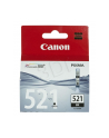CANON Tusz Czarny CLI-521BK=CLI521Bk=2933B001  665 str.  9 ml - nr 1