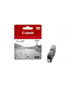 CANON Tusz Czarny CLI-521BK=CLI521Bk=2933B001  665 str.  9 ml - nr 52