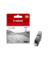 CANON Tusz Czarny CLI-521BK=CLI521Bk=2933B001  665 str.  9 ml - nr 59
