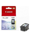 CANON Tusz Kolor CL-513=CL513=2971B001  400 str. - nr 47