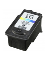 CANON Tusz Kolor CL-513=CL513=2971B001  400 str. - nr 59