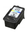 CANON Tusz Kolor CL-513=CL513=2971B001  400 str. - nr 70