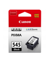 CANON Tusz Czarny PG-545=PG545=8287B001  180 str. - nr 101