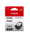 CANON Tusz Czarny PG-545=PG545=8287B001  180 str. - nr 103