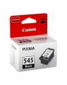 CANON Tusz Czarny PG-545=PG545=8287B001  180 str. - nr 106