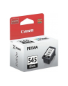 CANON Tusz Czarny PG-545=PG545=8287B001  180 str. - nr 107