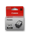 CANON Tusz Czarny PG-545=PG545=8287B001  180 str. - nr 108