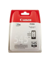 CANON Tusz Czarny PG-545=PG545=8287B001  180 str. - nr 110