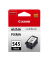 CANON Tusz Czarny PG-545=PG545=8287B001  180 str. - nr 114