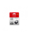 CANON Tusz Czarny PG-545=PG545=8287B001  180 str. - nr 16