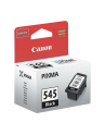 CANON Tusz Czarny PG-545=PG545=8287B001  180 str. - nr 18