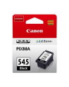 CANON Tusz Czarny PG-545=PG545=8287B001  180 str. - nr 20