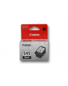 CANON Tusz Czarny PG-545=PG545=8287B001  180 str. - nr 5