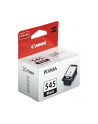 CANON Tusz Czarny PG-545=PG545=8287B001  180 str. - nr 6