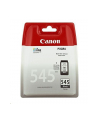 CANON Tusz Czarny PG-545=PG545=8287B001  180 str. - nr 68