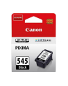 CANON Tusz Czarny PG-545=PG545=8287B001  180 str. - nr 92