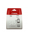 CANON Tusz Czarny PG-545=PG545=8287B001  180 str. - nr 7