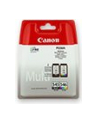 CANON Tusz PG-545/CL-546=PG545/CL546=8287B005  Zestaw Bk+Kolor  PG-545+CL-545 - nr 12