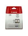 CANON Tusz PG-545/CL-546=PG545/CL546=8287B005  Zestaw Bk+Kolor  PG-545+CL-545 - nr 5