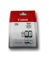 CANON Tusz PG-545/CL-546=PG545/CL546=8287B005  Zestaw Bk+Kolor  PG-545+CL-545 - nr 31