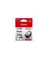 CANON Tusz Kolor CL-546XL=CL546XL=8288B001  300 str. - nr 3